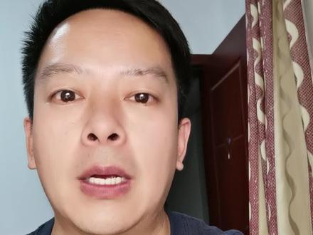 奥沙利铂、紫杉类药物毒性反应预防及处理#知识分享 #支持抖音传播正能量 #经验分享 #科普 #传递正能量