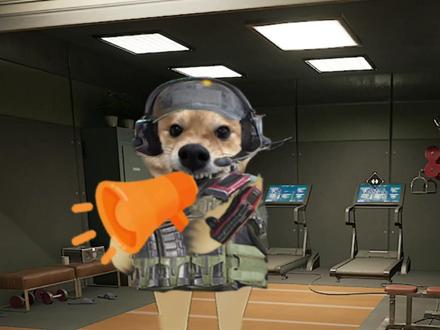 监狱标杆我要哭了#三角洲行动 #三角洲行动欢乐剧场 #2026第一把三角洲 #三角洲S8蝶变时刻新赛季