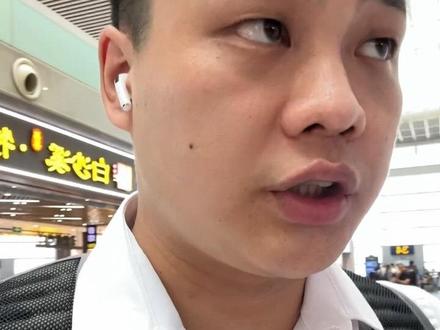 天下没有不散的宴席,宋经理最后把这套“焚决”交到你们手里——货代开发客户的7个步骤,最后一步最关键。#货代宋经理 #国际物流宋经理 #扬程国际物流深圳分公司宋经理 #宋经理抽根发财烟 #扬程国际物流长沙分公司宋经理