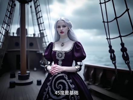 《深海余烬》起航!一起推荐朋友们登船吧! 欢迎收听《深海余烬》,分享活动可以多多参与,详情可以查看评论区图片#深海余烬有声书 #深海余烬