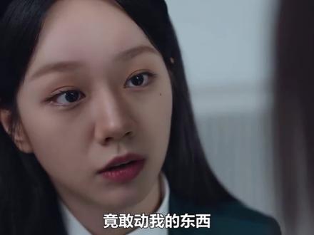 善意的竞争人物关系在哪看-抖音