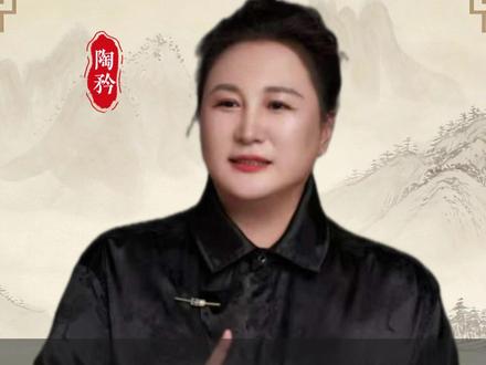 让婚姻持续保鲜的秘诀,看完就懂了 #婚姻 #爱情 #陶矜 #情感 #婚后生活