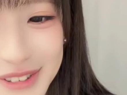想租大屏的可以找海南哥 #林舒晴#大屏#snh48