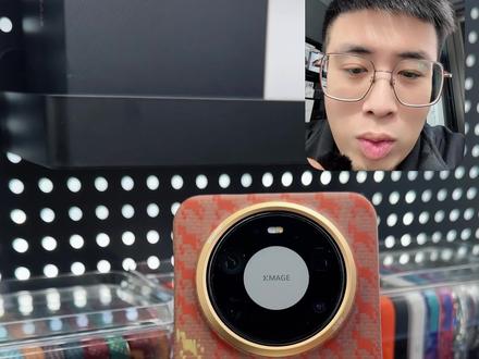 鸿蒙6锁屏页面电量显示组件分享#华为 #华为手机 #华为手机小技巧 #鸿蒙 #鸿蒙6