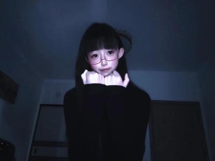 魔丸站在温度计上 原创@ぴっぴぴ💠 #抖音玩法合伙人计划 #随便一拍都很夯 翻山越岭再也找不到 我这样的女鬼👻#女鬼 #手势舞