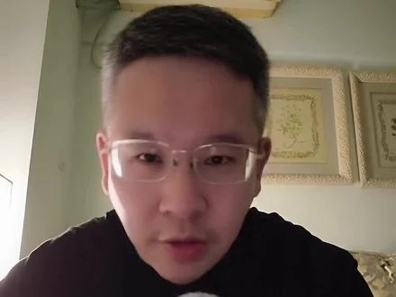 内地正式放行RWA
#虚拟货币 #资产证券化