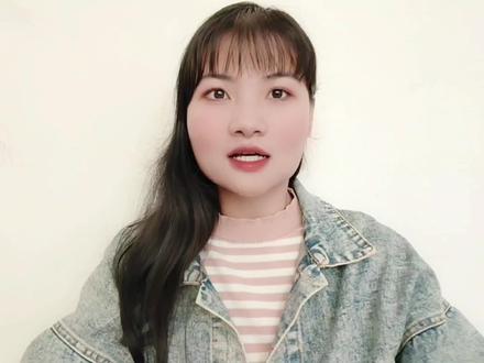 如何用微信帮他人缴费农村合作医疗呢?很简单,看完你也会了! #农村合作医疗 #城乡居民医保 #新农合开始缴费了 #农村合作医疗微信缴费 #医保卡 #医保 #小技巧你学会了吗 #微信缴费医保 #养老保险