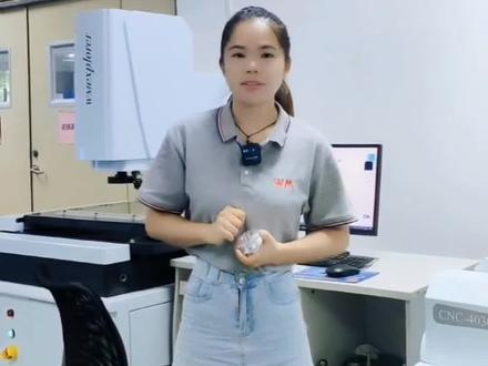 一键闪测仪、图像尺寸测量仪、CCD视觉筛选机、视觉自动化定制开发、二次测量仪、2.5次元测量仪、全自动3D影像测量仪,美国MICRO VU,美国OGP,日本三丰mitutoyo,日本尼康NIKON, 日本基恩士KEYENCE,海克斯康HEXAGON,影像测量仪,三坐标测量仪等,圆柱度测量运用。
