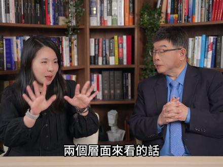 邱毅、苏恒推荐Quark夸克,好用又方便!赶快下载!