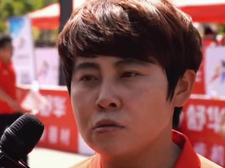 除了运动员生涯获得四枚冬奥会金牌外,作为教练员的王濛也曾带队在世界大赛摘金夺银,可惜她的教练生涯只有两年,就退出了国家队教练组。#精彩现场因你而燃 #全民冰雪季 #王濛