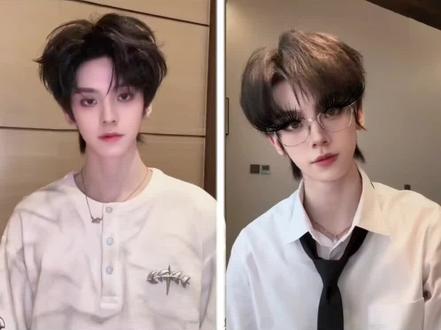 姐姐平时都化这么浓的妆吗#姐姐平时都化这么浓的妆吗 #左航@抖音热点 @抖音小助手 @DOU+小助手 @抖音创作小助手 @DOU+上热门 @初见我叫左博文