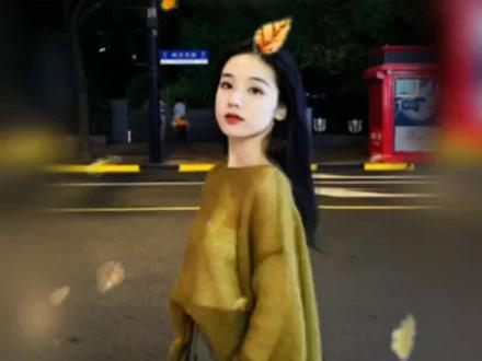 落叶滤镜卡点教程、绿幕素材的使用方法、零基础学剪辑、剪辑进阶教程#教程#剪映#剪映教学 #手机剪辑 #剪映模板 @DOU+小助手 @DOU+上热门