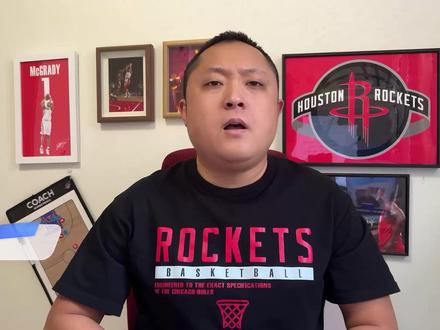 阿门落选防守阵容,合理吗? 从个人数据、团队数据看,阿门应该是排在第10位的,而阿德巴约的入选,纯属关系户行为。#阿门汤普森