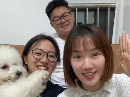 你还能想到什么ZX的词语?我先来:甄稀😋#本真本就甄稀 @甄稀冰淇淋 #无聊小游戏 #团建游戏 #聚会游戏挑战 #搞笑