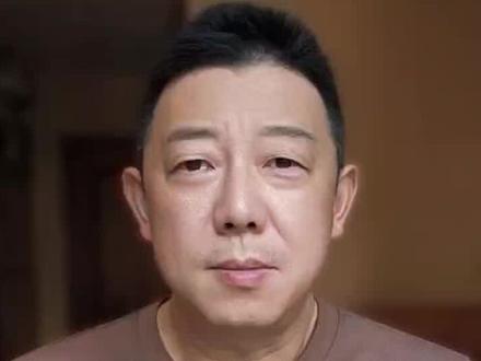 极狐T1和名爵MG4怎么选?#重庆 #汽车 #重庆dou知道 #交通出行 #买车