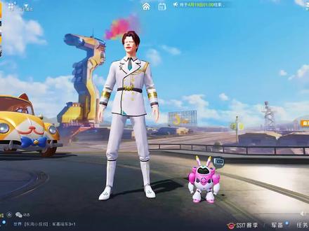 半夜陪女老师打游戏,竟被迫单挑四个老师?这下尴尬了