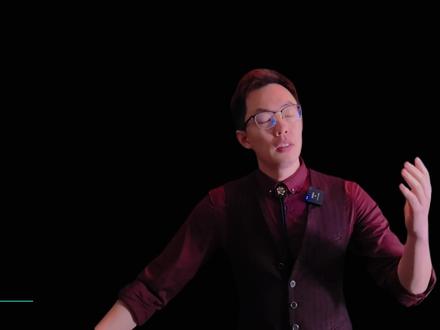 四书之首——《大学》全文背诵! #抖音精选 #神思录 #人文星闪耀计划 #文脉里的中国 #全抖音都在玩诗朗诵