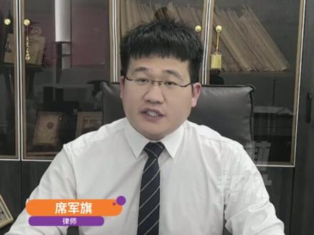 5月9日河南三门峡(发布),13岁女孩沉迷“二次元”网上约画,偷偷刷光父亲18万,“最贵一幅画5400元,当时上头了完全没意识”,家属:监管不到位,一定要管理好银行卡和密码(编辑:大桂)#教育 #孩子