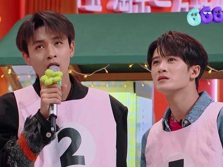 全员找夏天#檀健次 #檀健次唱跳舞台燃炸 #赵露思