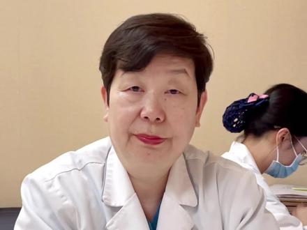 腹膜外剖和普通剖宫产的区别!#西安安琪儿妇产医院 #硬核健康科普dou来说 #腹膜外剖宫产 #医学科普 #诊室日常