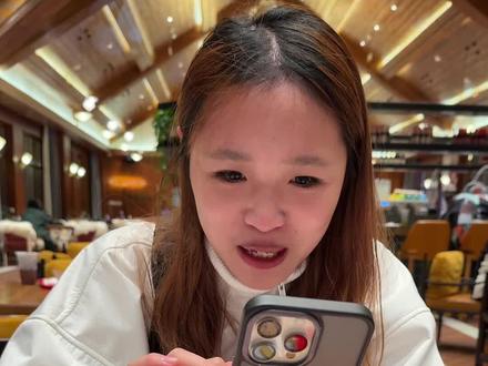 阿勒泰之旅收官啦! #阿萍的vlog