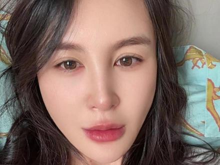 少女轻生痛反思,恋爱认知应必修#情感 #失恋 #女性成长 #认知