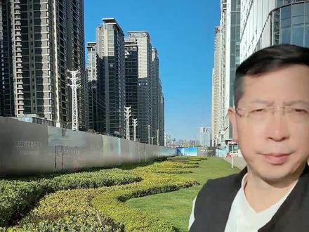 生活中暗藏的小秘密~ #国学文化 #涨知识 #生活 #干活分享 #创作者扶持计划