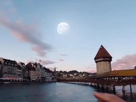 一个插件让PR变得比剪映更好用~~敲77拿走不谢!!#剪映 #pr插件 #剪辑教程 #影视后期 #二次元动漫