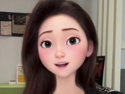 已退货...给想买轻智能马桶朋友的一些忠告!! #装修避坑#卫生间装修#装修日记vlog#马桶怎么选#轻智能马桶