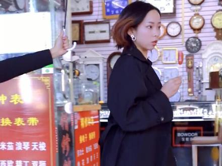 普通人买吃的vs韩剧女主买吃的!!!#超会穿企划