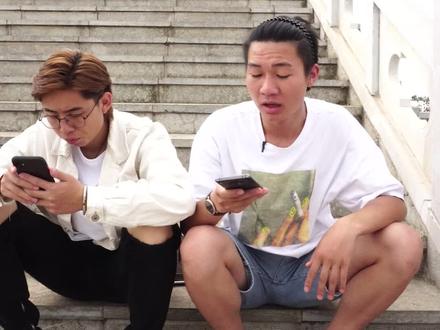 小马还能见到明天的太阳吗? #嵩明 #搞笑 @抖音小助手 @DOU+小助手