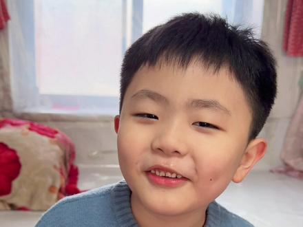 今天是腊八节 希望大家2026平平安安、事事粥全、万事粥到!