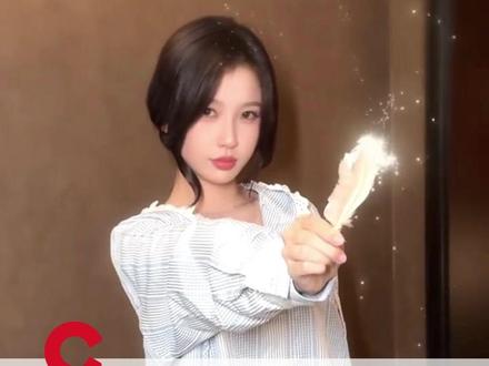 虞书欣将举办生日会,因票价最贵1588元引发争议,社交平台掉粉超300万仍保持沉默#虞书欣 #生日会