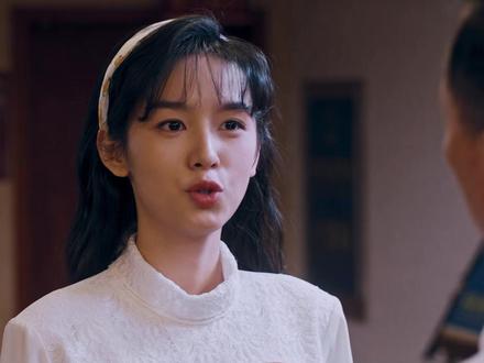 搞笑又励志的穿越剧,夏晓兰输不了一点顺利毕业,真的太上头了 #你好1983 #周也 #翟潇闻 #好明媚的周也