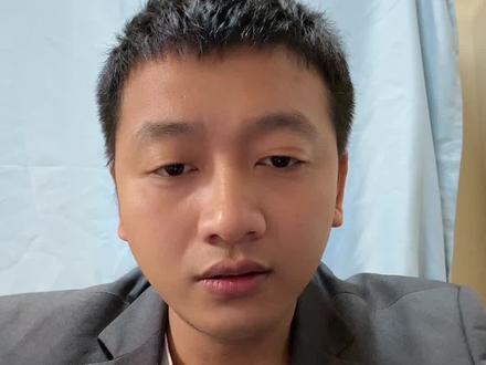 #成都王建律师 银行冻结他人账户应严格按照法律的规定执行!