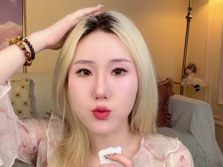 简单科普一下塞尔维亚舞女,根本不用怕#都市传说 #塞尔维亚舞女
