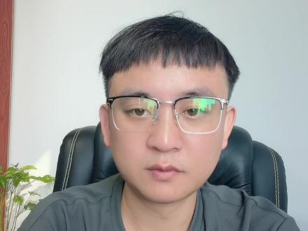 美国2026年的《国防授权法案》把对乌援助写进制度,把情报共享锁进法律。#创作人计划 #俄乌战争