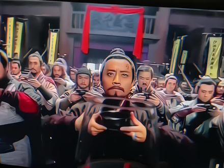 跨年倒计时翻页时钟制作教程来啦 跨年举杯倒计时教程 举杯倒计时翻页时钟#跨年倒计时 #跨年夜 #剪映 #跨年倒计时翻页时钟 #今年准备和谁一起跨年呢