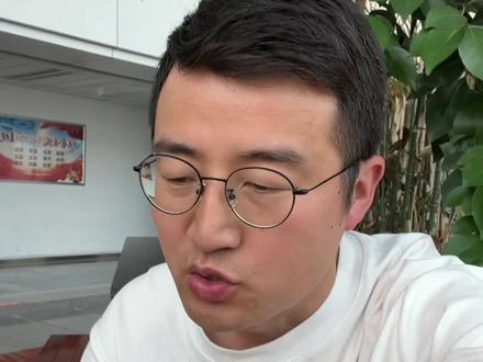 蜀山二模难度怎么样#合肥 #合肥中考 #合肥家长 #合肥升学 #合肥教育