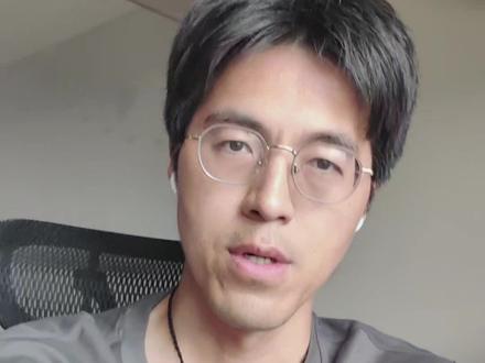 如何看现在的张坤基金 你还在持有吗?#易方达蓝筹 #张坤
该视频仅为个人投资的思考记录,不构成任何投资建议。