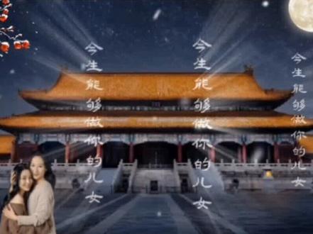 像这样好看的文字发光漂浮效果是如何制作的,今天就把详细教程安排上#手机摄影 #剪映#教程