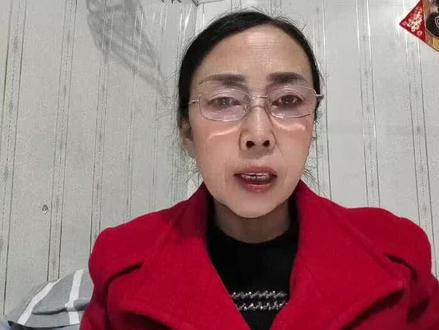 养老金不取会有什么变化#随变一拍都很夯 #养老金不取,月月攒着竟有这变化 #理财知识 #养老规划 @抖音创作小助手 @抖音推介 @抖音小助手