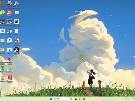 公司新买的群晖NAS不会安装?其实超简单 #nas存储服务器 #群晖nas