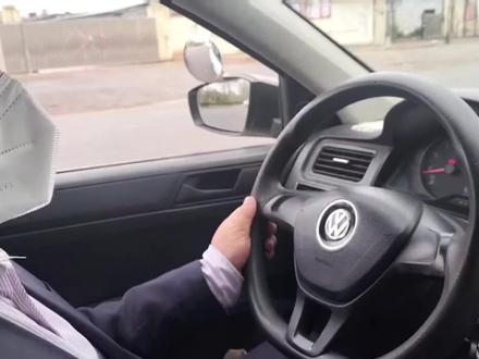 临沂市科三考试完整流程(一)起步#考驾照 #科目三驾考技巧 ##科三考试 #科目三考试全过程 #科目三满分攻略