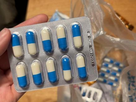 我说我拔完阻生齿怎没痛过#实用冷知识 #冷知识科普