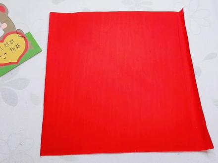 今天分享给大家的剪纸教程是剪福寿桃!喜欢的评论留言喜欢哦!#剪纸教程 #手工 #折纸教程 #一起做手工 #儿童手工 #创意手工