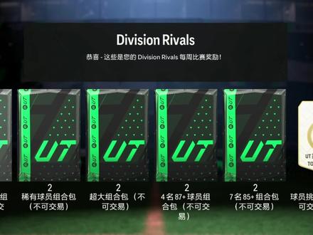 精英奖励,这是一条悲伤的视频#fc24