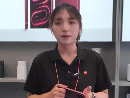小米手机总感觉拍照不清晰?优化指南来啦 #小米手机#小米手机使用技巧#小米#玩机技巧#手机数码