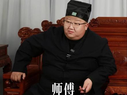 寒衣节 送一些有用的,也可以把一些不用的东西送走