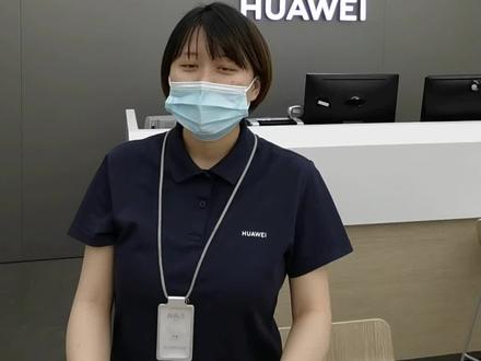 @华为使用小技巧
###华为 WiFi密码老是忘记,教你俩招快速搞定!!!###